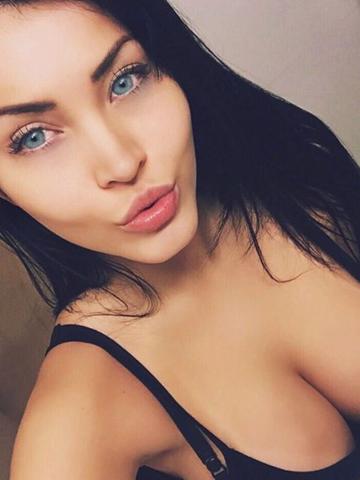 Магдалина - Фото 2